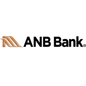 ANB Bank